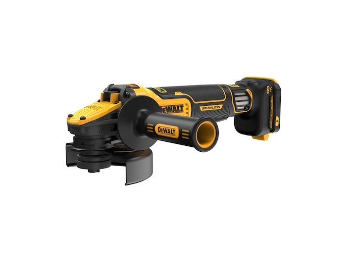 DeWALT DCG416VSN-XJ, 1 styck, 1,8 kg