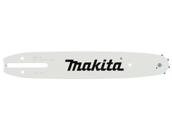 Makita 191T85-8, 1 styck | Trädgården - Trädgårdsmaskiner - Övriga Trädgårdsmaskiner | GameStuff