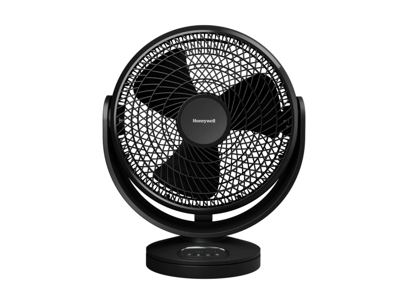 Golvfl?kt Digital Oscillating
