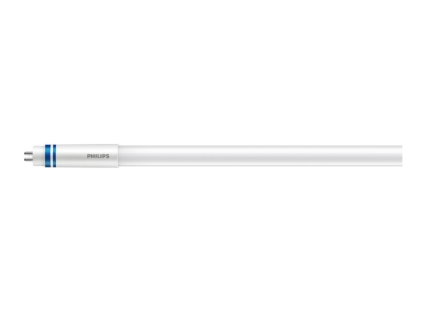 Philips Master Led-Röhre Hf High Output 10,5 W 830 1500 Lm, T5, 549 Mm
