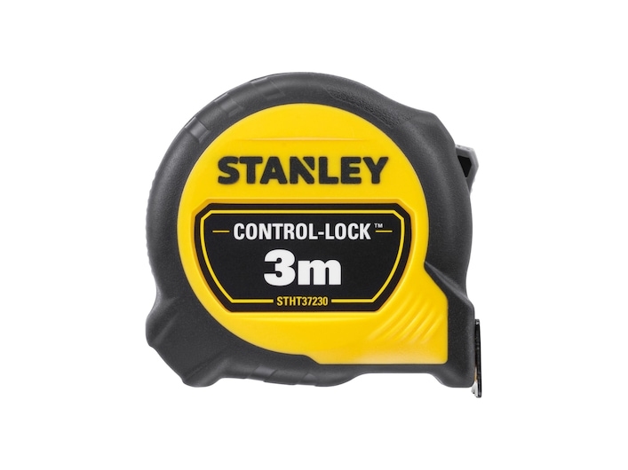 Stanley STHT37230-0, 90 mm, 40 mm, 150 mm, 157 g, 1 stk