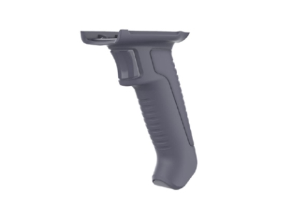 Honeywell - Håndtag til håndmodel pistol