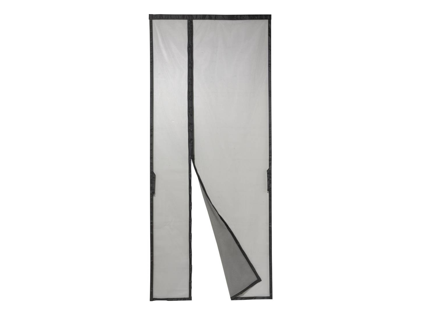 Renkforce RF-6683266, 765 g, 900 mm, 2100 mm, Svart, 1 styck | Köksutrustning - Hushålls tillbehör | GameStuff