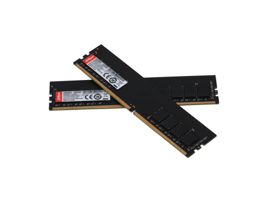 Dahua Technology Memory Dimm 16Gb Pc21300 Ddr4/Ddr-C300u16g26 Speicher