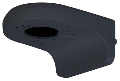 Dahua Pfb205w-E-B Halterung Für Dome-Kamera - Schwarz