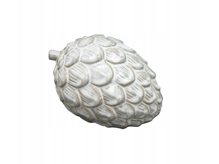 MAVE Figure cone 17.2x12xk11cm