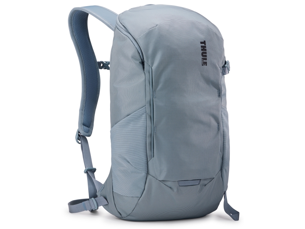 Thule Alltrail Tadp218 Pond, Sport, Unisex, Polyester