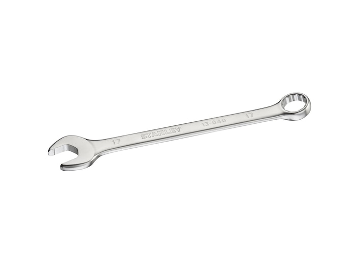 Stanley Fmmt13040-0 Gabelschlüssel