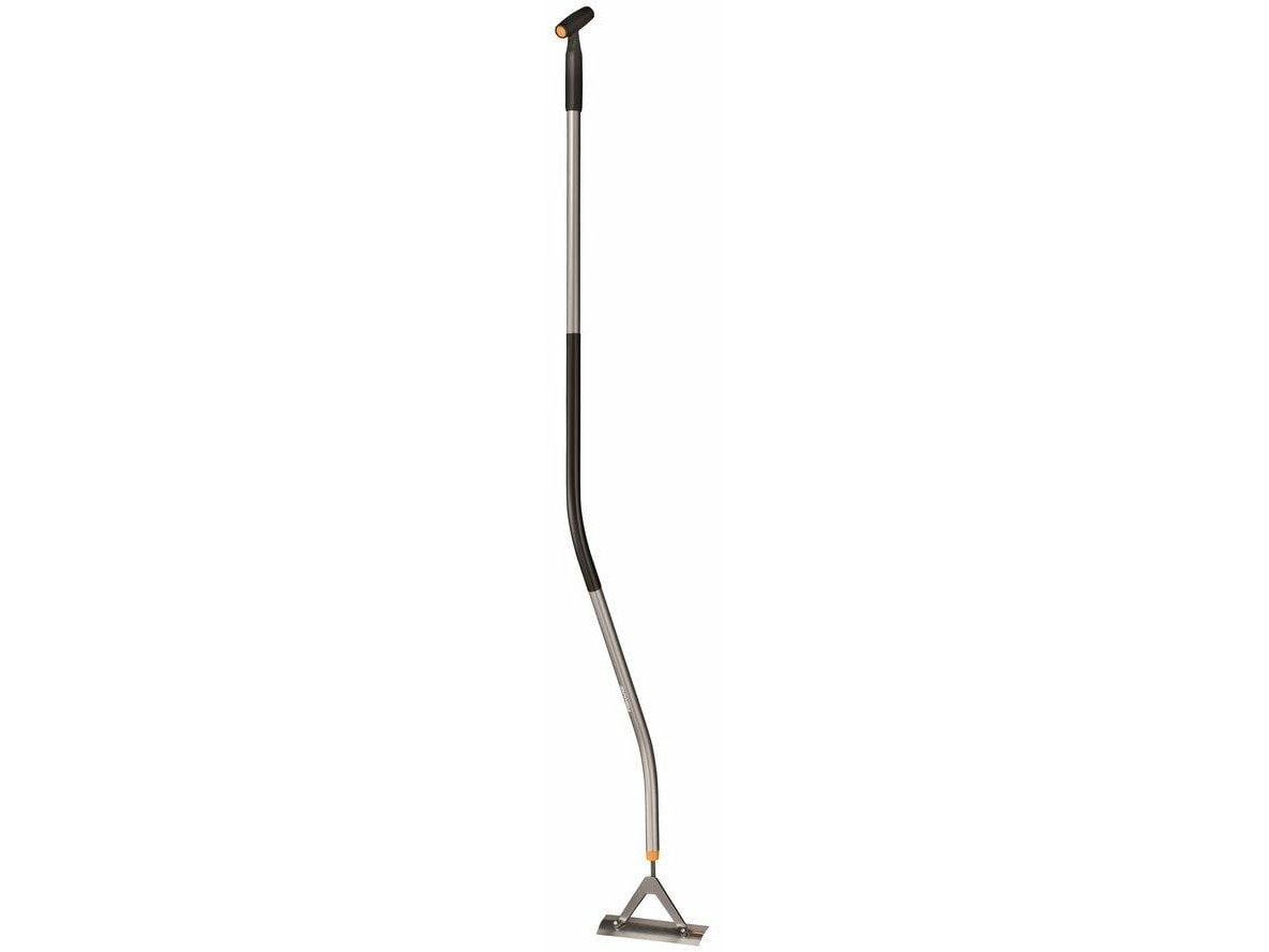 Grandininis Pjūklas Fiskars Fs.Refrigerator, Ergonomic Gebogener Griff