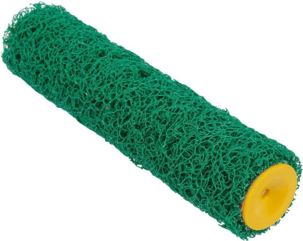 VOREL GIPSRULLE RESERVEDELE