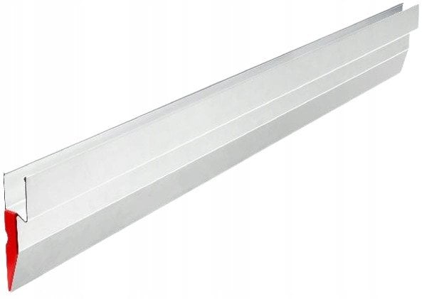 SOLA BUILDING BRIDGE AL2607 Tyyppi H 100cm