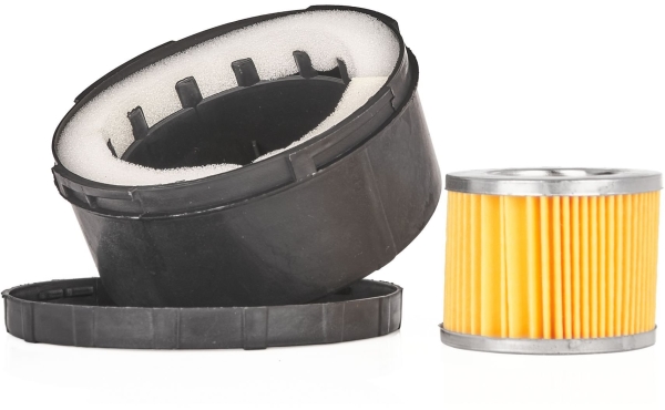 Filter Für Kompressorpumpe G80314 V2080 (100)