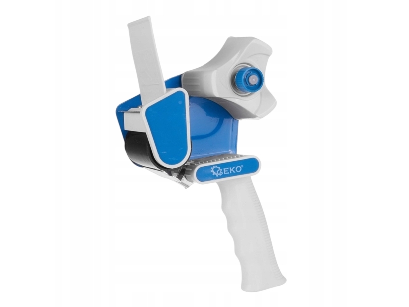 50 mm tape dispenser (50)