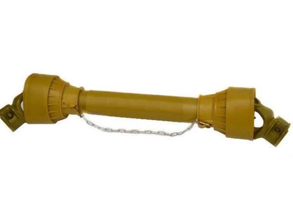 Kraftuttag 90cm (skärande)(1) | Hyresgäst | GameStuff