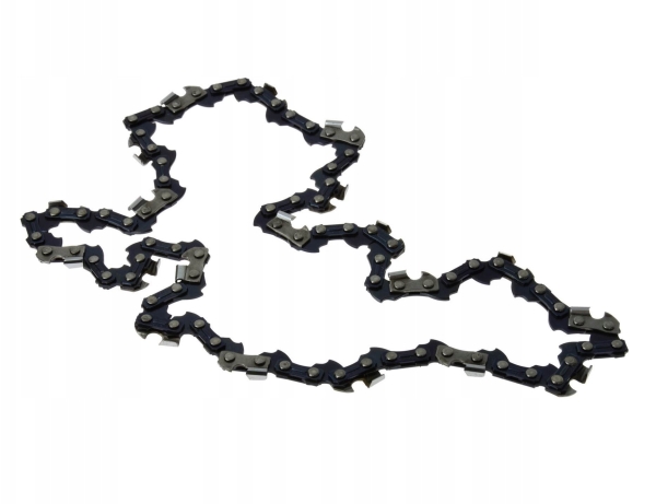 Kette Für Säge Geko G82005 Deutsch 10" 3/8 050 (1/100)