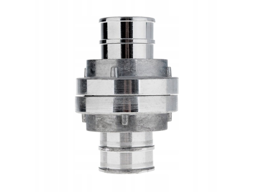 Slangekobling 2" 400G (50)
