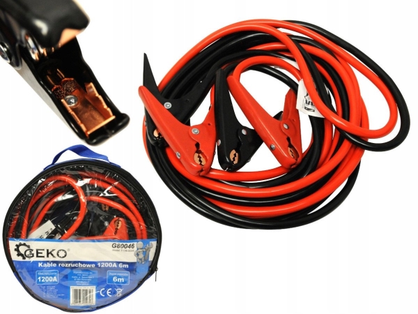 Käynnistyskaapelit 1200A 6m (5)