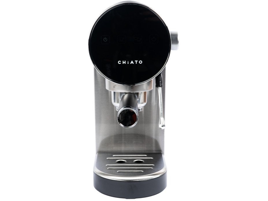 Chiato Luna Style Espresso Kavos Aparatas -