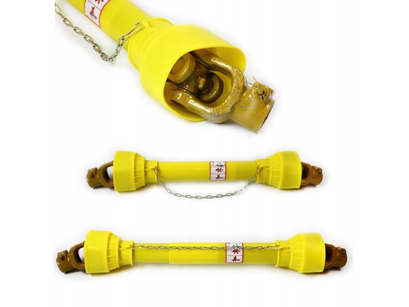 Voimanotto 80cm (leikkuri)(1)