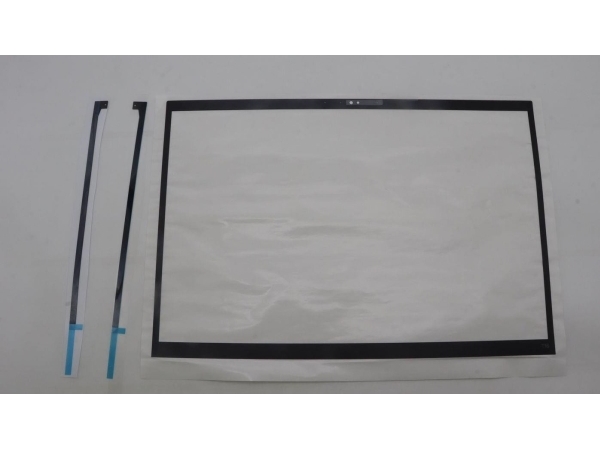 Lenovo Blende Kt6d0_B_Blatt_5M_Assy