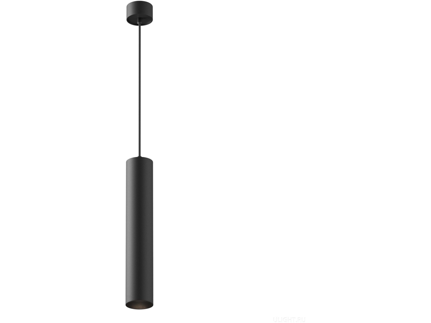 Luminaire Hanging Maytoni Artisan, 10 W, Gu10