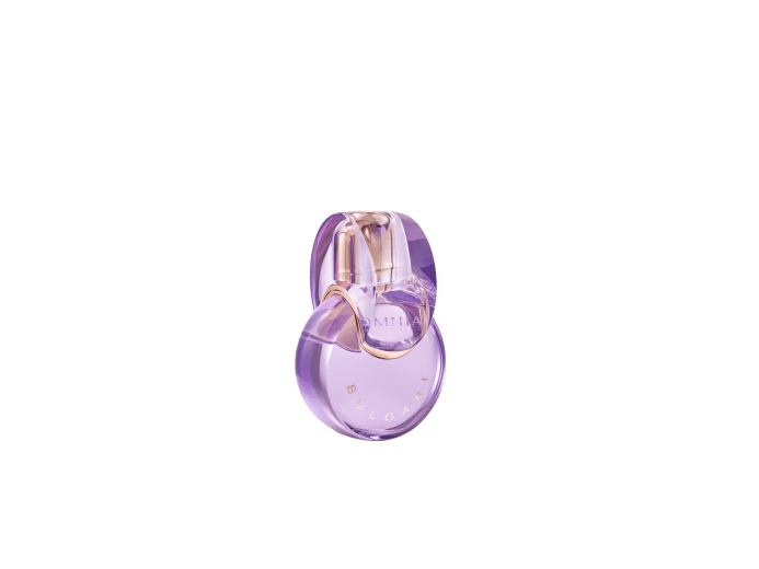 Bvlgari Omnia Amethyste Edt W 50 Ml