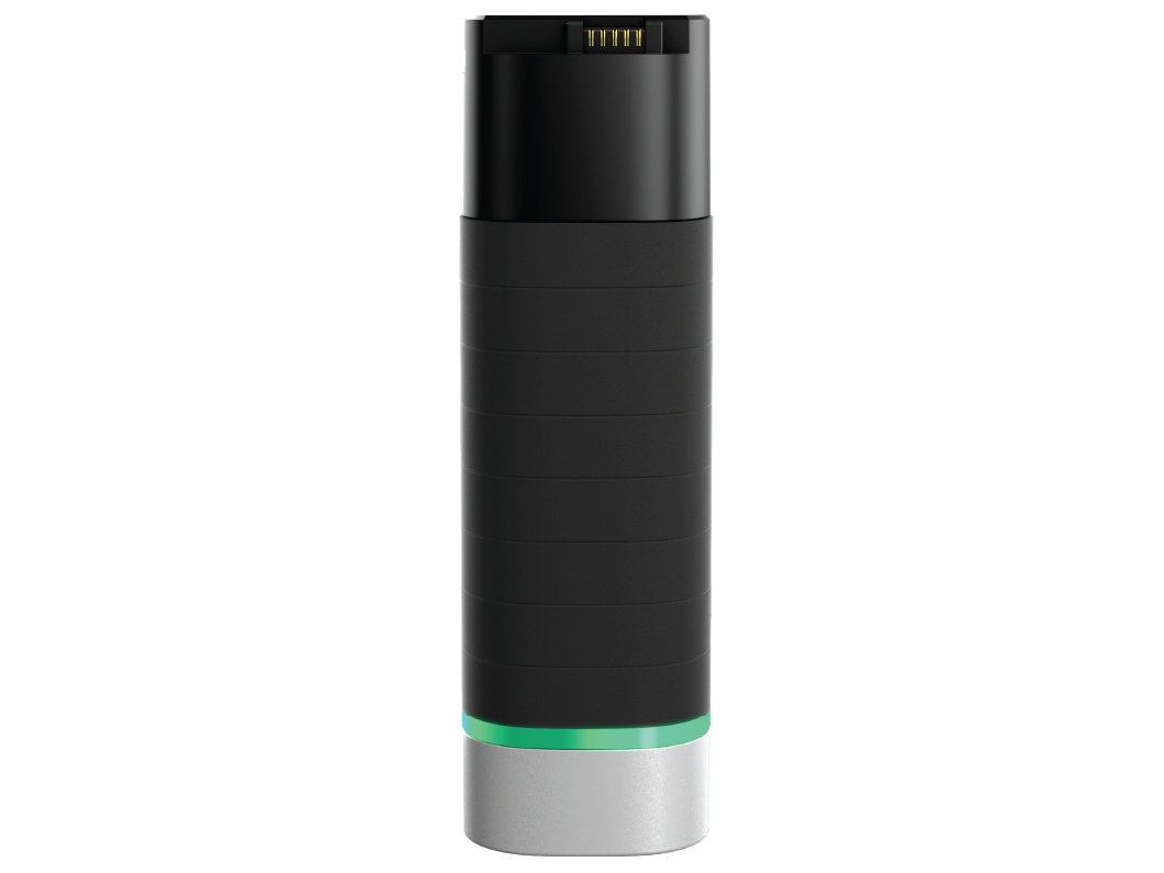 Hyperice Hypervolt 2 Pro -Akku