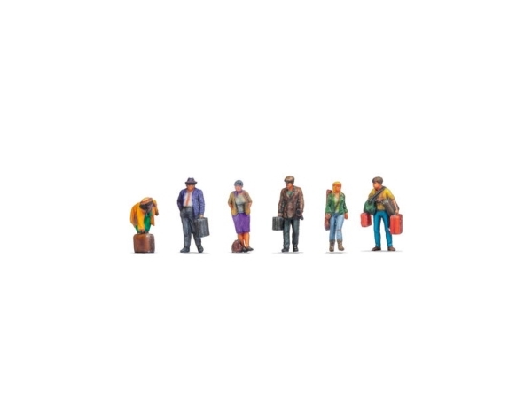 Stadig 44522, Z (1:220)