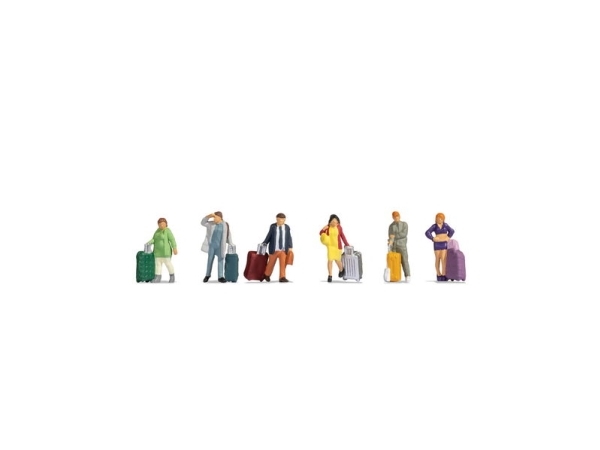 Stadig 36223, N (1:160)