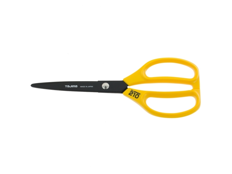 Tajima universalios žirklės, 210 mm