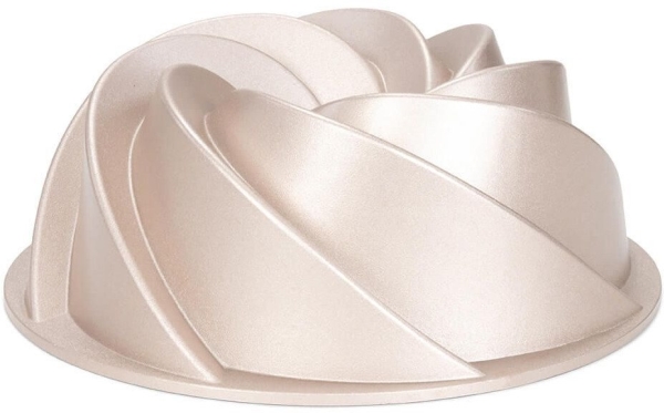 PATISSE BASIC Alumiininen kakkuvuoka, 24 cm:n kokoinen