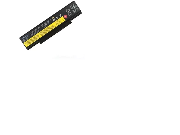 Lenovo Notebook-Akku, Lenovo 45N1762 Original