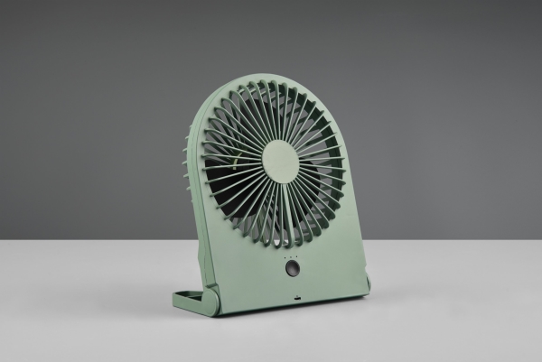 Ventilator Til Stående Skrivebord Reality R044 49