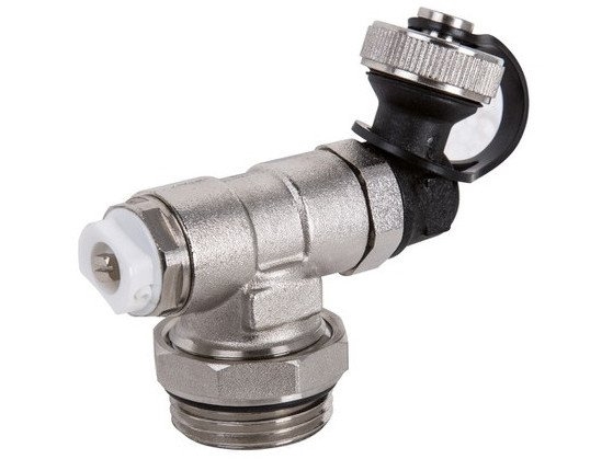 Invena INVENA TROJ.Z ODPOW. I ZAW.SPUST 1' til distribution - CO-40-025