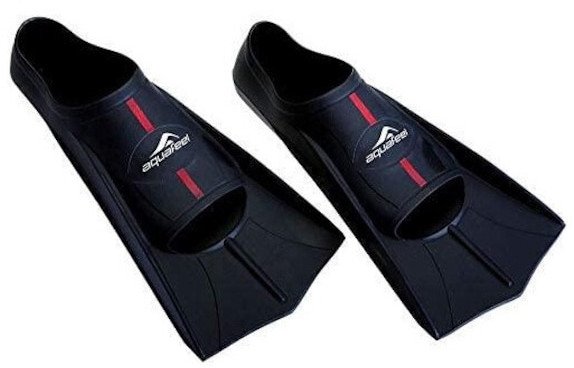 Aquafeel Plaukmenys AQF 8908 35/36