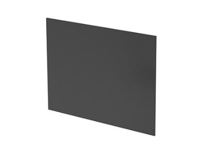 HP N95981-001, Näyttö, 40,6 cm (16), WUXGA, HP