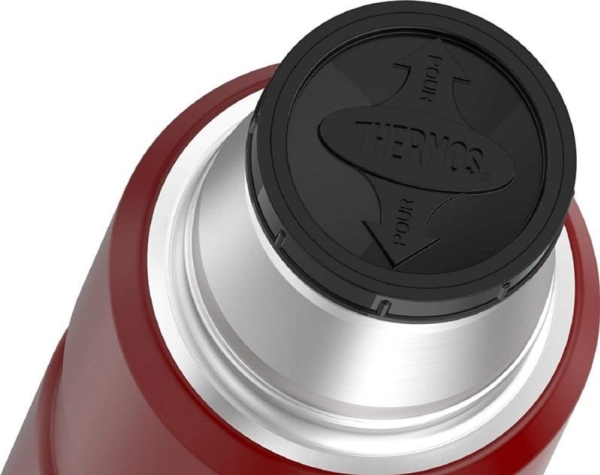 Termosas Thermos SK2000CR, 470 ml