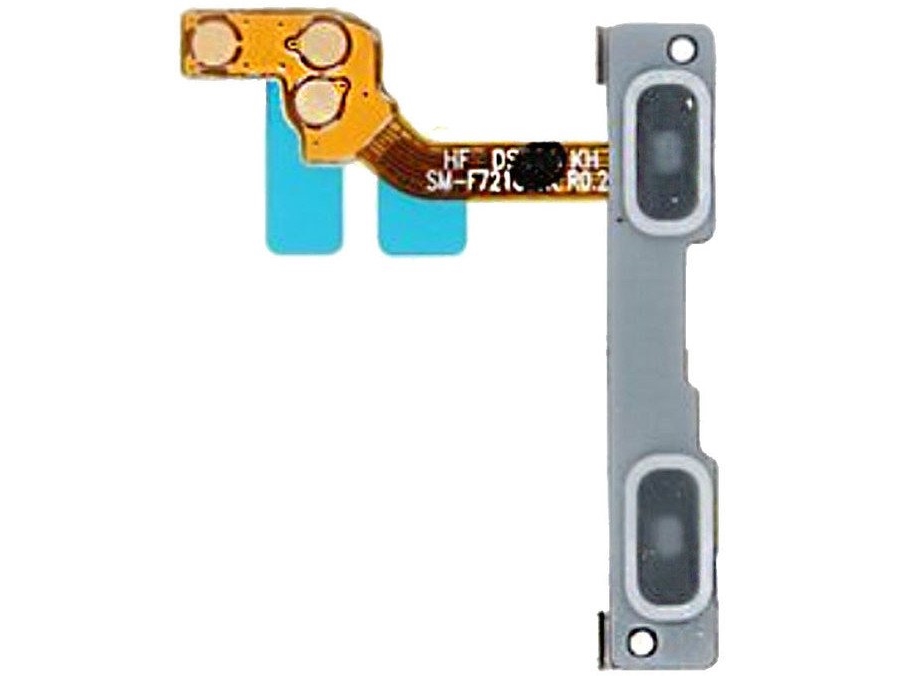 Samsung F721 Z Flip 4 Volume Flex (Gh59-15587A)