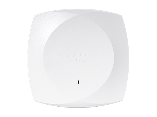 Cisco Wireless 9178I - Trådløs Forbindelse - Med Quad-Radio Tilstand - Wi-Fi 7, 2.5Gbe, 5Gbe, 10Gbe - Wi-Fi 7, Bluetooth - 2.4 Ghz, 5 Ghz, 6 Ghz - Ko