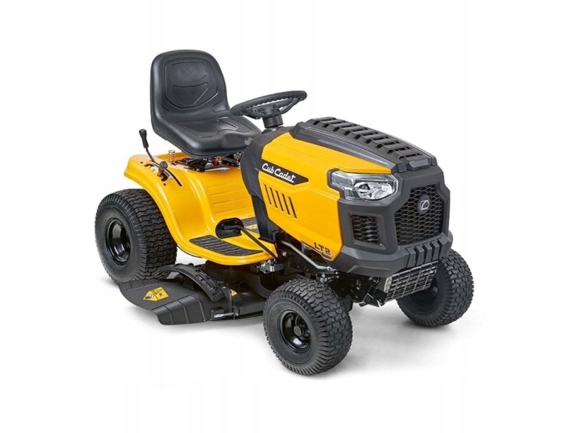 HAVETRAKTOR CUB CADET LT2 NS92