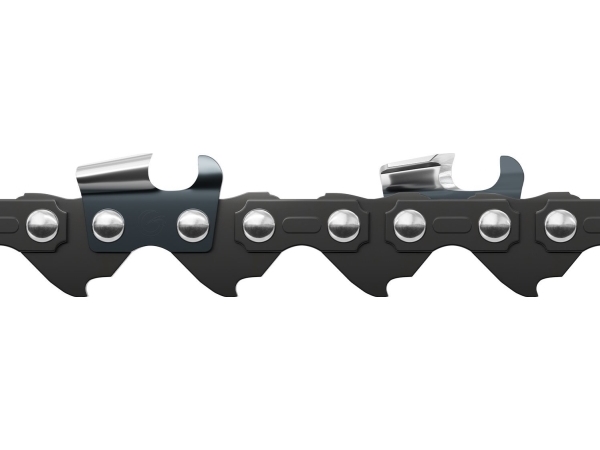 Grimsholm Savkædeklinge Chain Premium Cut56 Dl325"058"/1.5 Mm