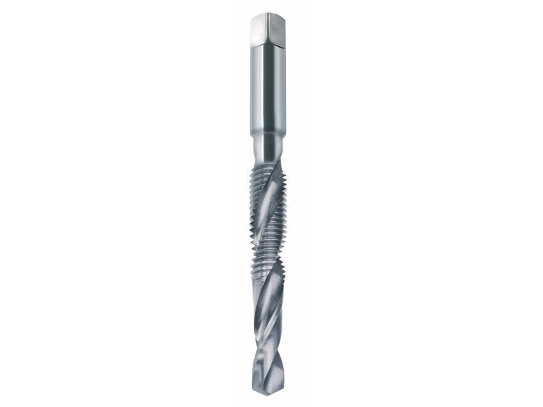 FANAR TAP M 3 KOMBI-D R30 (6H) HSS PORA - G1-051001-0030