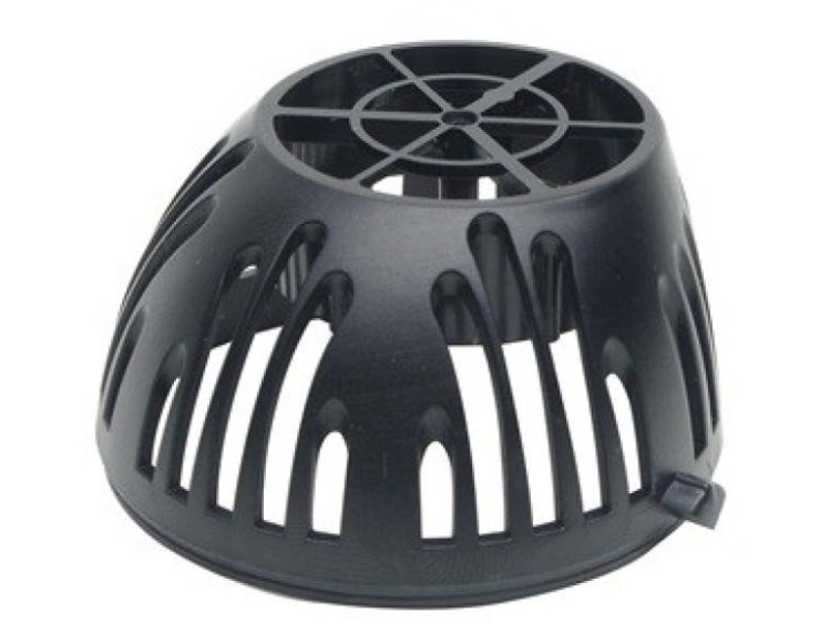 Fluval Pumpehjulsbeskyttelse Cp1/Cp2 - A20338