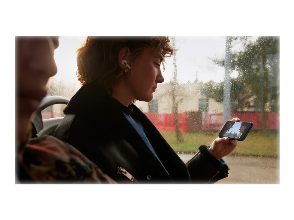 Apple 2022 64gb Smartphone Sort Mmx53ll