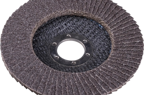 Expert Talking Sheet 115 Gr.100 Flat [Expert] - 10 Stk