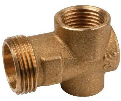 Comap ändstycke till fördelare 9800 GZ 1 (DWZ) 1 | Leksaker - Konstruktions leksaker - Bollbanor | GameStuff