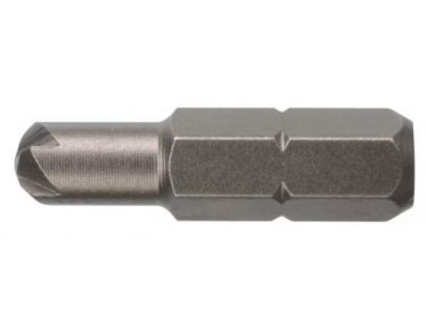 Loctec Bit 20 Lid Felo - 25 Mm