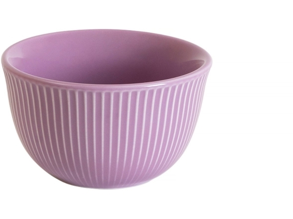 Loveramics - 80Ml Boram Um Tasting Cup - Violetinė