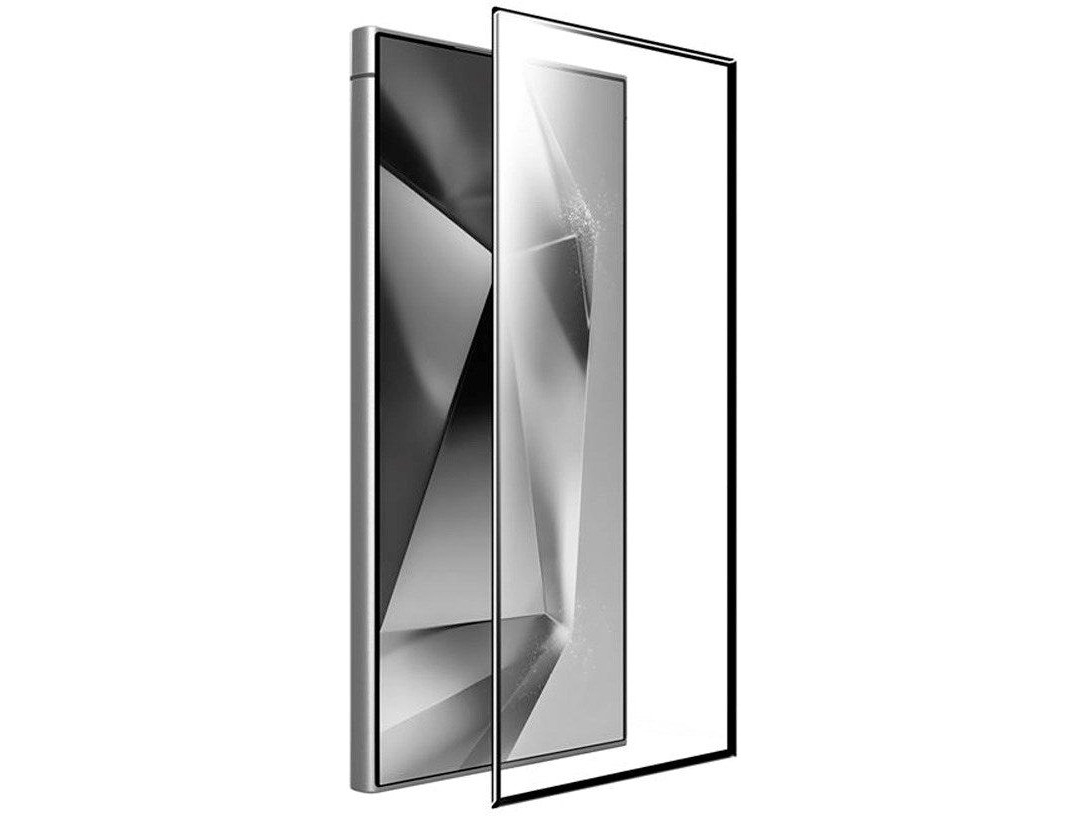 Mobile Origin Easyglass Til Samsung Galaxy S25 Ultra