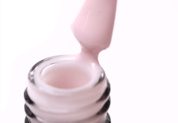 Ocho Nails Hochzeits-Hybrid-Lack W02 -5 G